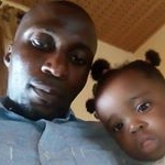 Profile Picture of kemasuode E Maxwell (@kemasuodeemaxwell) on Instagram