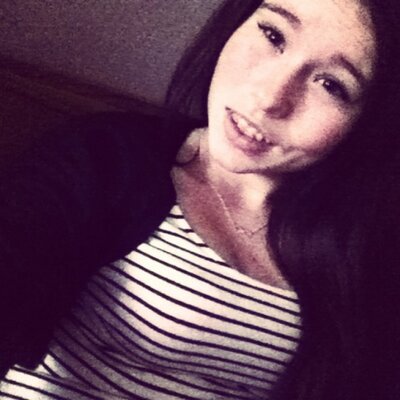 Profile Picture of Laurie Noel Duval (@LaueNoel) on Twitter