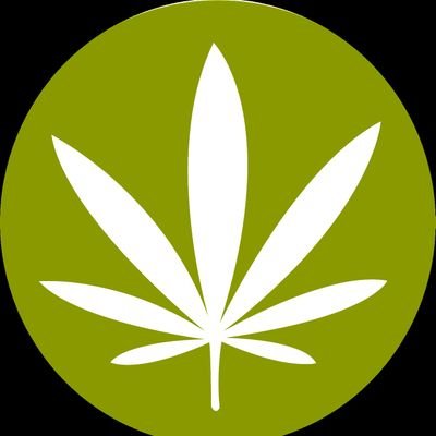 Profile Picture of Chris Benthin (@tha_chron_man) on Twitter