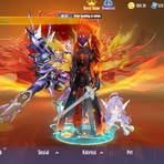 Aditya Budi - Facebook Profile Picture of Aditya Budi (@aditya.budi.9634) on Facebook