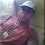 Profile Picture of Michael Viana (@022maiquinho_rv) on Instagram
