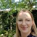 Profile Picture of Eva Engelhardt (@eva.engelhardt.18062) on Facebook