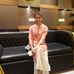 Profile Picture of Pooja Dalal (@profile.php) on Facebook