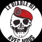 Bébé Guépard - Facebook Profile Picture of Bébé Guépard (@Bébé-Guépard) on Facebook