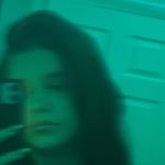 Profile Picture of Yaneysi Sanchez (@yani_21s) on Instagram