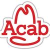 Profile Picture of Jacob Hamby (@@jacobhamby3) on Tiktok