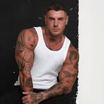 Albert J. Collier - Facebook Profile Picture of Albert J. Collier (@albert.j.collier.2025) on Facebook