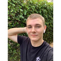 Profile Picture of Brian Brady (@brian-brady-31) on Quora