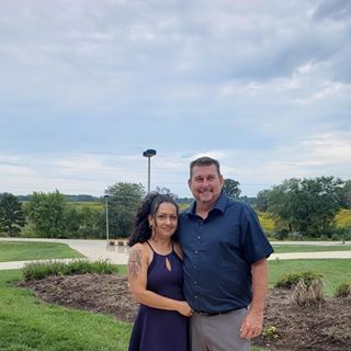 Profile Picture of Bob Harney (@bob.harney.16) on Facebook