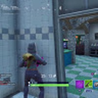 Profile Picture of Lance Clark (@lance-clark-68) on Quora