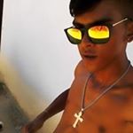 Profile Picture of Daniel Nestlé (@danielnestle) on Instagram