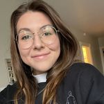 Profile Photo of Emily Funk (@em.a.funk) on Instagram