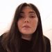 Profile Picture of Amanda Samuelsson (@saamuelsson) on Pinterest