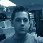 Profile Picture of Justin Farmer (@djfarm) on Instagram