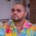 Profile Picture of Carlos Rafael Cotes (@carlos.r.febles) on Facebook