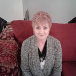 Profile Picture of Bonnie Bernard (@bonniebernard66) on Instagram