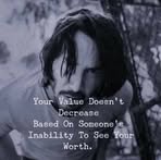 Profile Picture of Dawn Falcon (@mbolo.xinunu) on Facebook