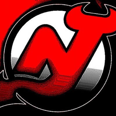 Profile Picture of Chris Martelli (@BeansMartelli) on Twitter