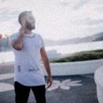 Profile Picture of Pamela Meloling (@pamela.meloling) on Instagram