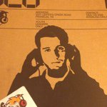 Profile Picture of Matt Gates (@live4him87) on Instagram