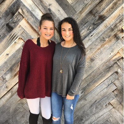 Profile Picture of Allison Marks (@AllisonMarks) on Twitter