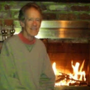 Profile Picture of Richard Audd (@MusicByAudd) on Youtube