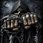 Profile Picture of joseph mascilak (@nevermore_customs) on Instagram