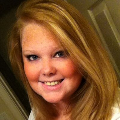 Profile Picture of Jenna Glover (@southernbeLL681) on Twitter