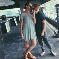 Profile Picture of Jade Kennedy (@jade-kennedy-32) on Quora