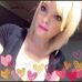 Profile Picture of Amanda Swallow (@amanda.swallow.3950) on Facebook