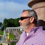 Profile Picture of james herick (@jjey4567) on Instagram