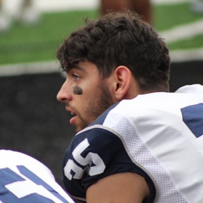 Profile Photo of Aaron Alvarez (@a_aron0_0) on Twitter