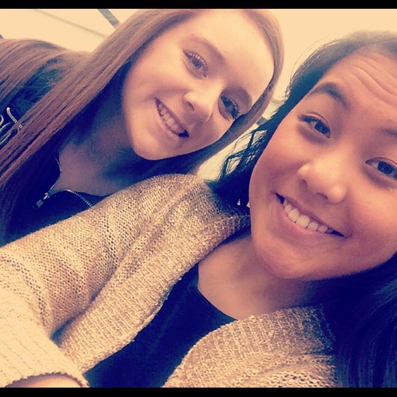 Profile Picture of Courtney Purdom (@courtneypurdom1) on Poshmark