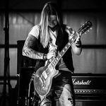 Profile Picture of Jason K. Herman (@jasoncamino) on Instagram