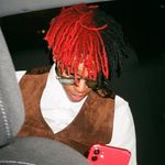 Profile Picture of Nicholas Pruitt (@_niick_14) on Instagram