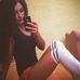 Profile Picture of Barbara Alicea (@barbara.alicea.7505) on Facebook