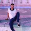 Profile Picture of Kevin Salazar (@@kevinsalazar513) on Tiktok