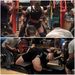 Profile Picture of Daniel Wigley (@danielleewigley) on Pinterest