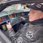 Profile Picture of Eric Nackas (@Eric-Nackas) on Facebook