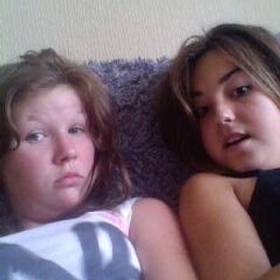 Profile Picture of Tyler Jade Jones (@PhilpTj) on Twitter