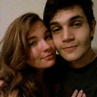 Profile Picture of Victor Mota (@victor-mota-4) on Quora