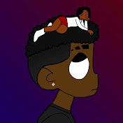 Profile Picture of Jermaine Beard (@jermainebeard1555) on Youtube