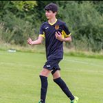 Profile Picture of Jon Smart (@jon_smart17) on Instagram
