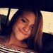 Profile Picture of Cheyanne Brooks (@cheyannebrooks13) on Pinterest