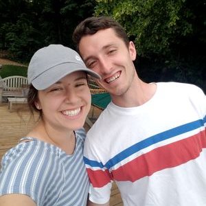 Profile Picture of Jacob Klimek (@jacob_klimek) on Twitter