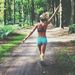 Profile Picture of Mandy mayne (@patch2868) on Pinterest