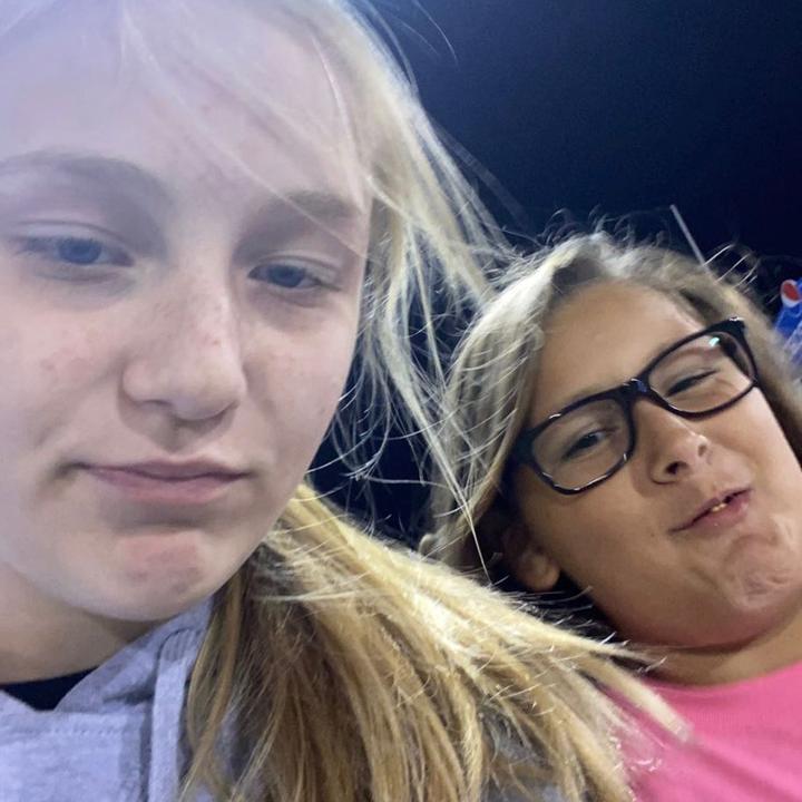 Profile Picture of Spam (@hazelmacleodspam) on Tiktok