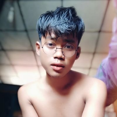 Profile Picture of Ko Soe (@WinSoe49087606) on Twitter