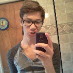 Taylor Moreland - Instagram Profile Picture of Taylor Moreland (@im2udderground) on Instagram