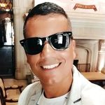Profile Picture of Eduardo Brivio (@eduardobrivio) on Instagram